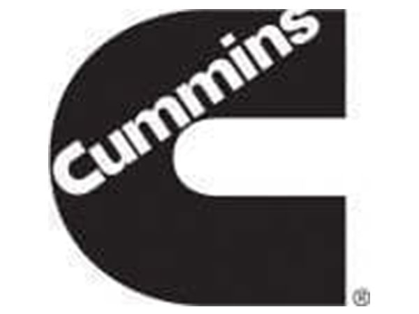 懷化永發(fā)發(fā)電設(shè)備有限公司,懷化康明斯發(fā)電機(jī)組銷售,濰柴發(fā)電機(jī)組銷售,單缸柴油機(jī)哪里好 懷化永發(fā)發(fā)電設(shè)備有限公司,懷化康明斯發(fā)電機(jī)組銷售,濰柴發(fā)電機(jī)組銷售,單缸柴油機(jī)哪里好