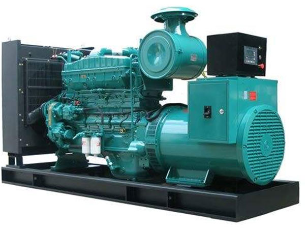 懷化永發(fā)發(fā)電設(shè)備有限公司,懷化康明斯發(fā)電機(jī)組銷售,濰柴發(fā)電機(jī)組銷售,單缸柴油機(jī)哪里好 懷化永發(fā)發(fā)電設(shè)備有限公司,懷化康明斯發(fā)電機(jī)組銷售,濰柴發(fā)電機(jī)組銷售,單缸柴油機(jī)哪里好