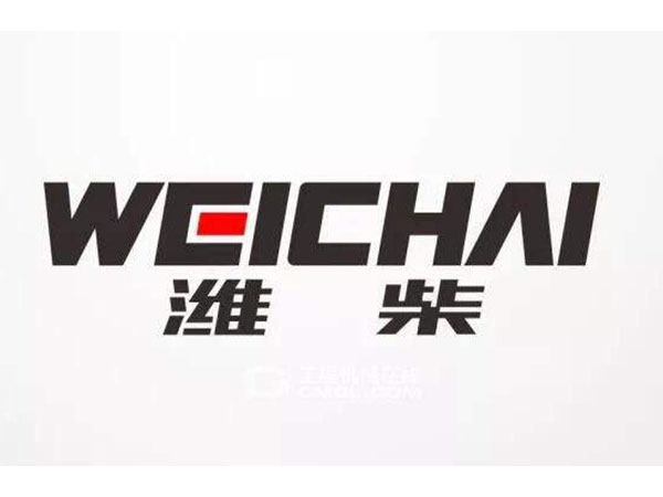 懷化永發(fā)發(fā)電設備有限公司,懷化康明斯發(fā)電機組銷售,濰柴發(fā)電機組銷售,單缸柴油機哪里好 懷化永發(fā)發(fā)電設備有限公司,懷化康明斯發(fā)電機組銷售,濰柴發(fā)電機組銷售,單缸柴油機哪里好