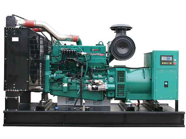 懷化永發(fā)發(fā)電設備有限公司,懷化康明斯發(fā)電機組銷售,濰柴發(fā)電機組銷售,單缸柴油機哪里好 懷化永發(fā)發(fā)電設備有限公司,懷化康明斯發(fā)電機組銷售,濰柴發(fā)電機組銷售,單缸柴油機哪里好