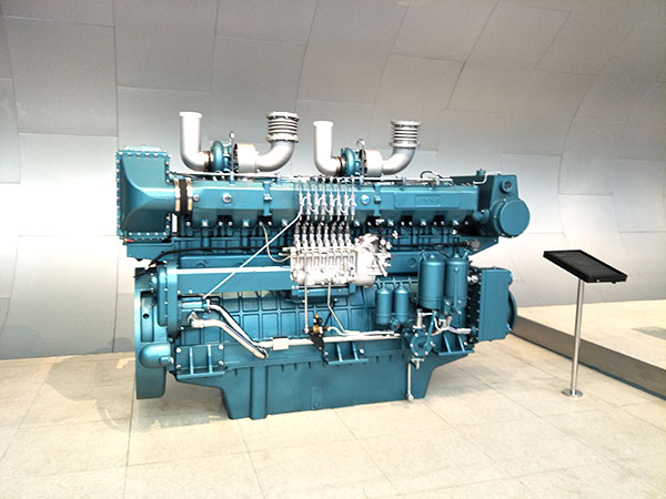 懷化永發(fā)發(fā)電設備有限公司,懷化康明斯發(fā)電機組銷售,濰柴發(fā)電機組銷售,單缸柴油機哪里好 懷化永發(fā)發(fā)電設備有限公司,懷化康明斯發(fā)電機組銷售,濰柴發(fā)電機組銷售,單缸柴油機哪里好